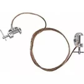 Машинное заземление Антиток ЗПМ-1 413661