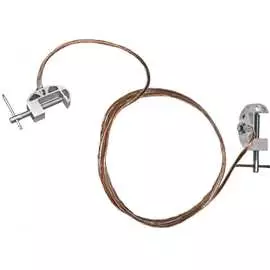 Машинное заземление Диэлектрик ЗПМ-1 Д261967