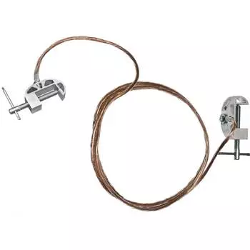 Машинное заземление Диэлектрик ЗПМ-1 Д Д199005