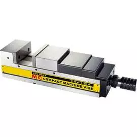 Машинные тиски высокого давления Partner CHV-130A 513613