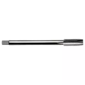 Машинный длинный метчик PROJAHN