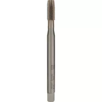 Машинный длинный метчик VOLKEL DIN371XL