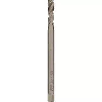 Машинный длинный метчик VOLKEL V32066