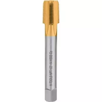 Машинный конический метчик H-Tools 73440EHT