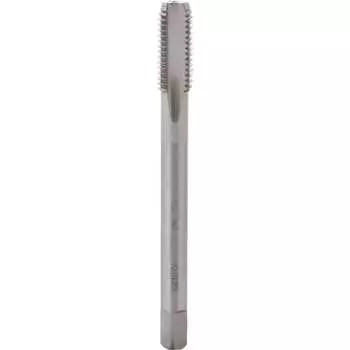 Машинный метчик Bucovice Tools 107242