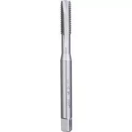 Машинный метчик Bucovice Tools 102080