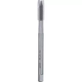 Машинный метчик Bucovice Tools 105080BT