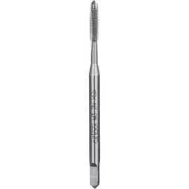 Машинный метчик Bucovice Tools 102030