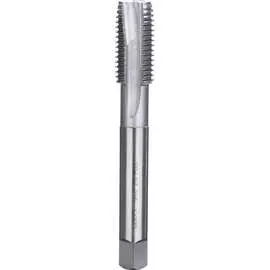 Машинный метчик Bucovice Tools 105160