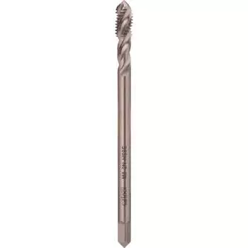 Машинный метчик Bucovice Tools 196080