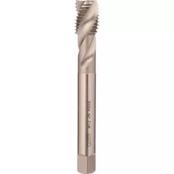 Машинный метчик Bucovice Tools 196120