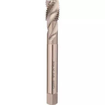 Машинный метчик Bucovice Tools 196160