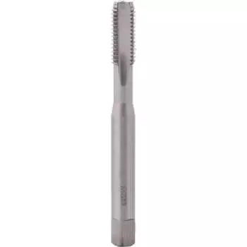 Машинный метчик Bucovice Tools 191080