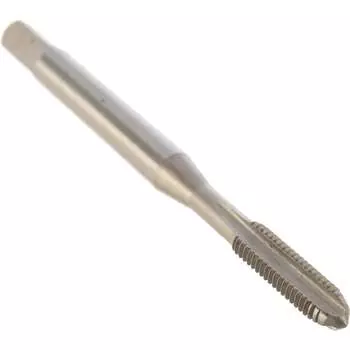 Машинный метчик Bucovice Tools 101050