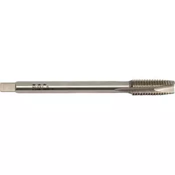 Машинный метчик D.BOR