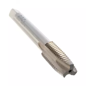 Машинный метчик D.BOR