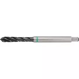 Машинный метчик для глухих отверстий PROMAT 4000867692