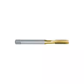 Машинный метчик для сквозной резьбы Karnasch 20.1820-080