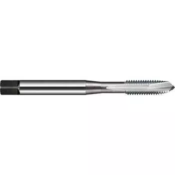 Машинный метчик для сквозных отверстий Debever Machining Solutions