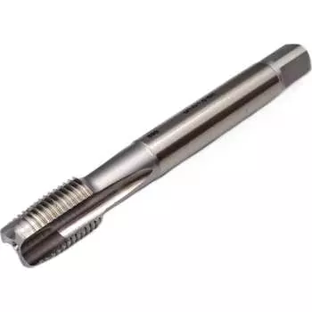 Машинный метчик FANAR