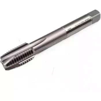 Машинный метчик FANAR