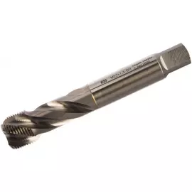 Машинный метчик FANAR