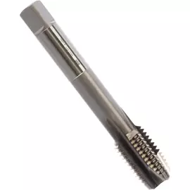 Машинный метчик FANAR