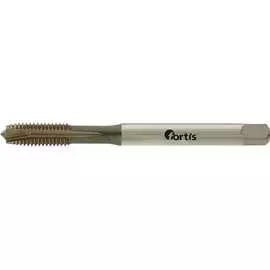 Машинный метчик Fortis