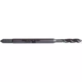 Машинный метчик ФТ 140030