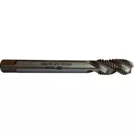 Машинный метчик ФТ 140140