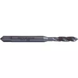 Машинный метчик ФТ 140050