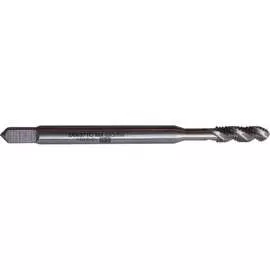 Машинный метчик ФТ 140040