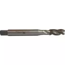 Машинный метчик ФТ 140120