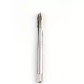 Машинный метчик GSR B01004130