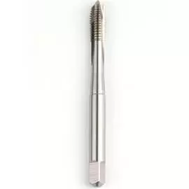 Машинный метчик GSR B09000130