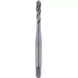 Машинный метчик GSR B01016110