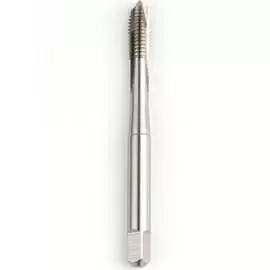 Машинный метчик GSR B01004230