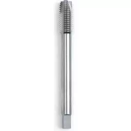 Машинный метчик GSR B02004290