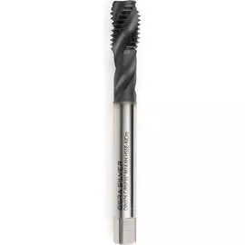 Машинный метчик GSR B09013250