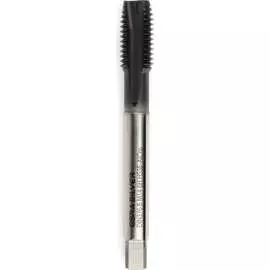 Машинный метчик GSR B09013290