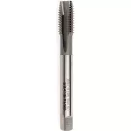 Машинный метчик GSR B09001260