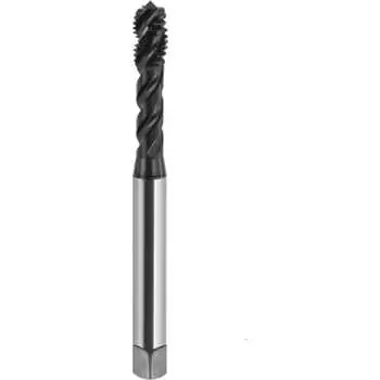 Машинный метчик GSR B09014230