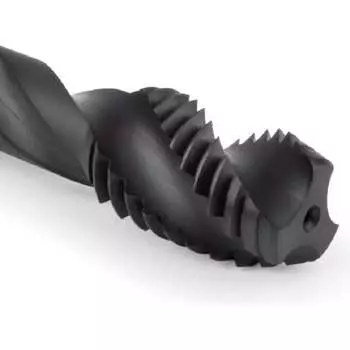 Машинный метчик GSR B02016310