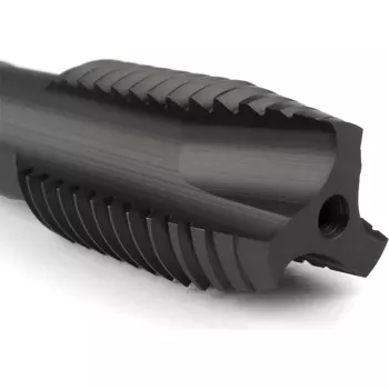 Машинный метчик GSR B02005310