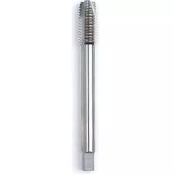 Машинный метчик GSR B00309310