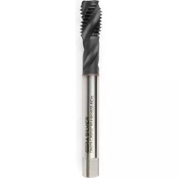 Машинный метчик GSR B09015280