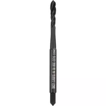 Машинный метчик GSR B01016210