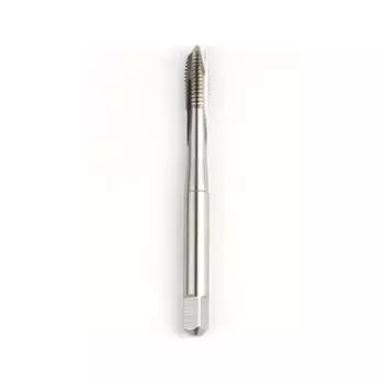 Машинный метчик GSR B00302230