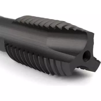 Машинный метчик GSR B01005190