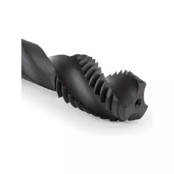 Машинный метчик GSR B01016150